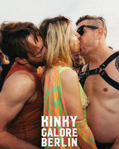 2025_aderholdprojects_fotografie_event_party_kinky_galore_fetisch_BootsParty_Berlin7347