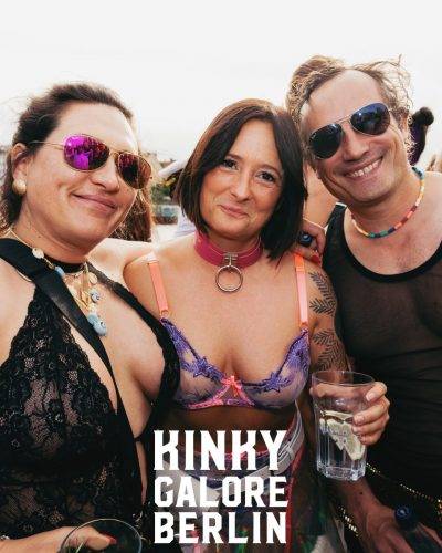 2025_aderholdprojects_fotografie_event_party_kinky_galore_fetisch_BootsParty_Berlin7348