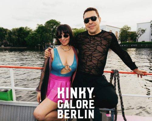 2025_aderholdprojects_fotografie_event_party_kinky_galore_fetisch_BootsParty_Berlin7352