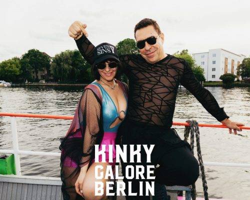 2025_aderholdprojects_fotografie_event_party_kinky_galore_fetisch_BootsParty_Berlin7355