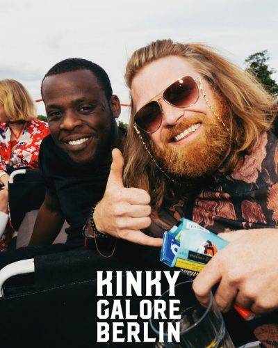 2025_aderholdprojects_fotografie_event_party_kinky_galore_fetisch_BootsParty_Berlin7360