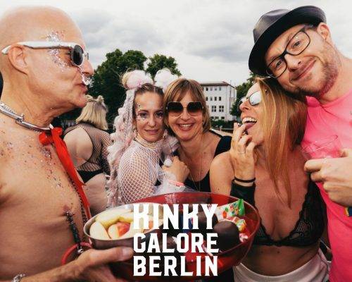 2025_aderholdprojects_fotografie_event_party_kinky_galore_fetisch_BootsParty_Berlin7363