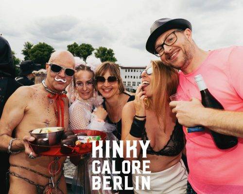 2025_aderholdprojects_fotografie_event_party_kinky_galore_fetisch_BootsParty_Berlin7365