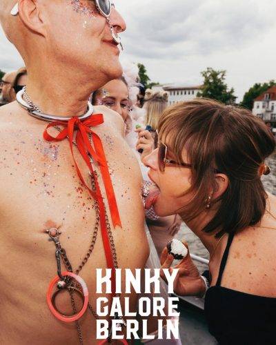 2025_aderholdprojects_fotografie_event_party_kinky_galore_fetisch_BootsParty_Berlin7368