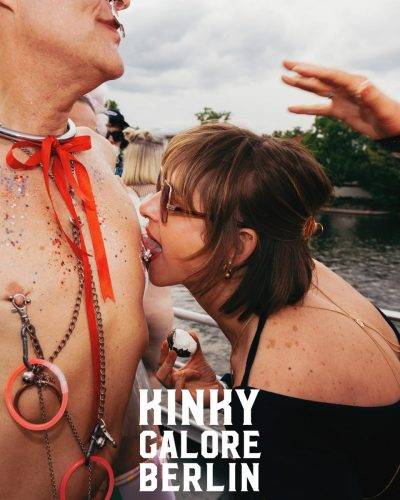2025_aderholdprojects_fotografie_event_party_kinky_galore_fetisch_BootsParty_Berlin7370