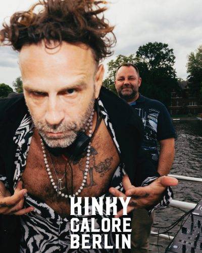 2025_aderholdprojects_fotografie_event_party_kinky_galore_fetisch_BootsParty_Berlin7375