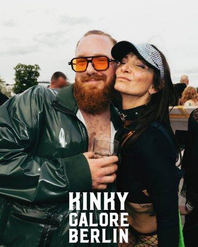 2025_aderholdprojects_fotografie_event_party_kinky_galore_fetisch_BootsParty_Berlin7378