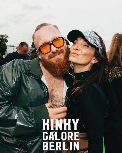 2025_aderholdprojects_fotografie_event_party_kinky_galore_fetisch_BootsParty_Berlin7379