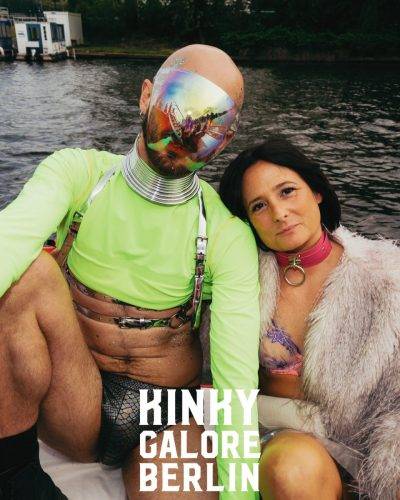 2025_aderholdprojects_fotografie_event_party_kinky_galore_fetisch_BootsParty_Berlin7382
