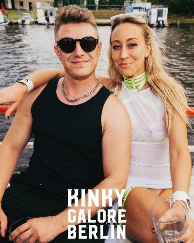 2025_aderholdprojects_fotografie_event_party_kinky_galore_fetisch_BootsParty_Berlin7384