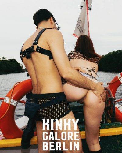 2025_aderholdprojects_fotografie_event_party_kinky_galore_fetisch_BootsParty_Berlin7391