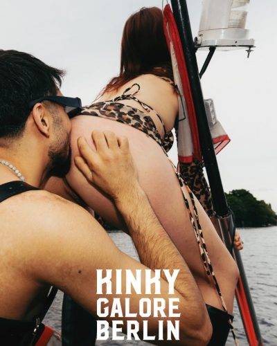 2025_aderholdprojects_fotografie_event_party_kinky_galore_fetisch_BootsParty_Berlin7395