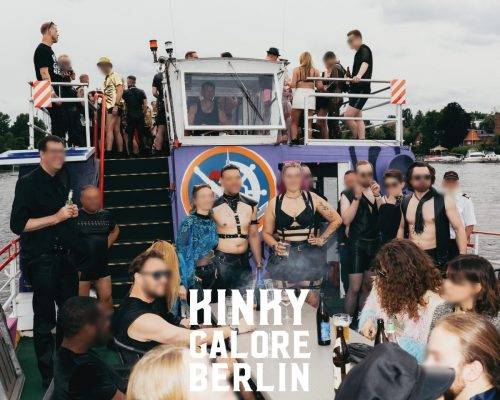 2025_aderholdprojects_fotografie_event_party_kinky_galore_fetisch_BootsParty_Berlin7399