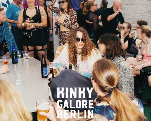 2025_aderholdprojects_fotografie_event_party_kinky_galore_fetisch_BootsParty_Berlin7400