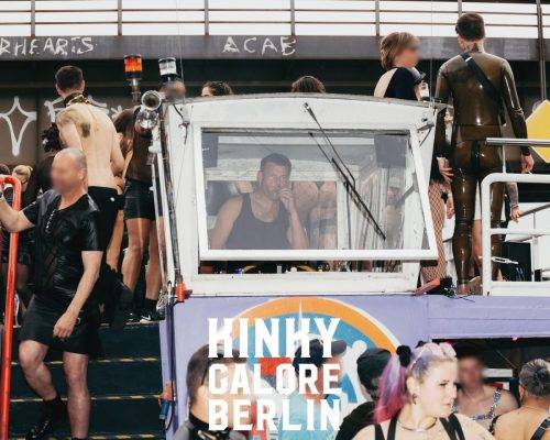 2025_aderholdprojects_fotografie_event_party_kinky_galore_fetisch_BootsParty_Berlin7401