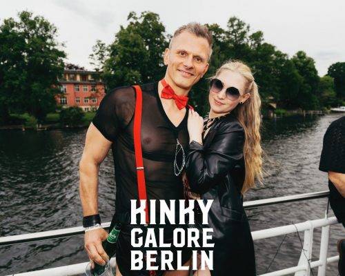 2025_aderholdprojects_fotografie_event_party_kinky_galore_fetisch_BootsParty_Berlin7404