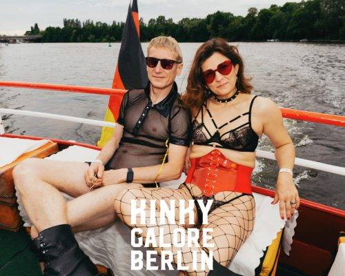 2025_aderholdprojects_fotografie_event_party_kinky_galore_fetisch_BootsParty_Berlin7415