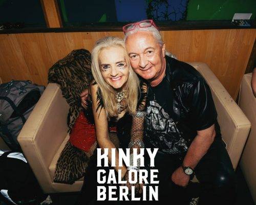 2025_aderholdprojects_fotografie_event_party_kinky_galore_fetisch_BootsParty_Berlin7419