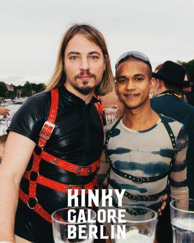 2025_aderholdprojects_fotografie_event_party_kinky_galore_fetisch_BootsParty_Berlin7430