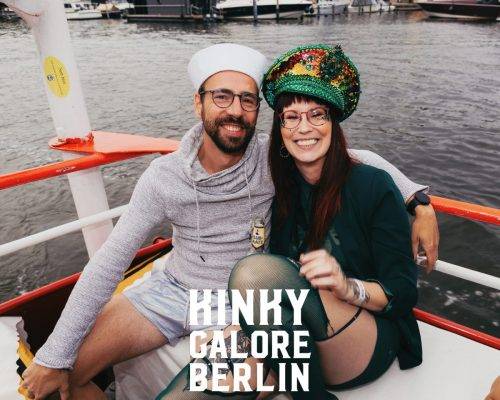 2025_aderholdprojects_fotografie_event_party_kinky_galore_fetisch_BootsParty_Berlin7434