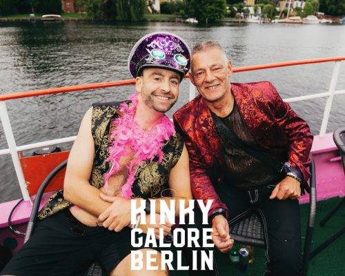2025_aderholdprojects_fotografie_event_party_kinky_galore_fetisch_BootsParty_Berlin7438