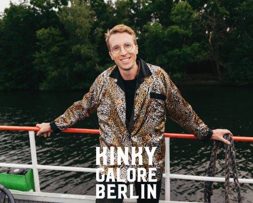 2025_aderholdprojects_fotografie_event_party_kinky_galore_fetisch_BootsParty_Berlin7441