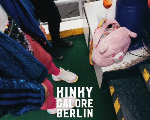 2025_aderholdprojects_fotografie_event_party_kinky_galore_fetisch_BootsParty_Berlin7445