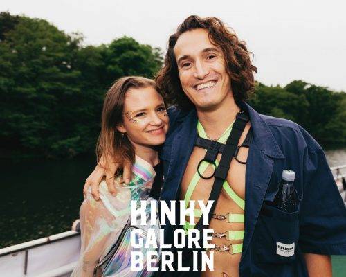 2025_aderholdprojects_fotografie_event_party_kinky_galore_fetisch_BootsParty_Berlin7447