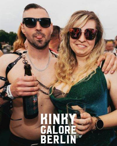 2025_aderholdprojects_fotografie_event_party_kinky_galore_fetisch_BootsParty_Berlin7453