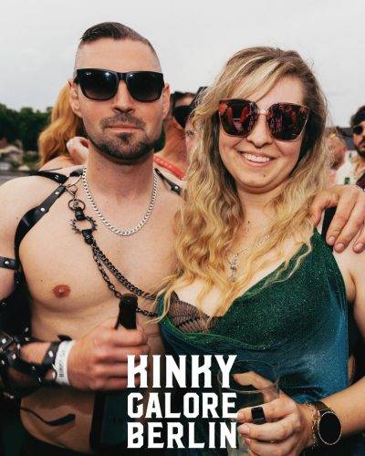 2025_aderholdprojects_fotografie_event_party_kinky_galore_fetisch_BootsParty_Berlin7456
