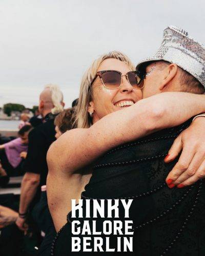 2025_aderholdprojects_fotografie_event_party_kinky_galore_fetisch_BootsParty_Berlin7468