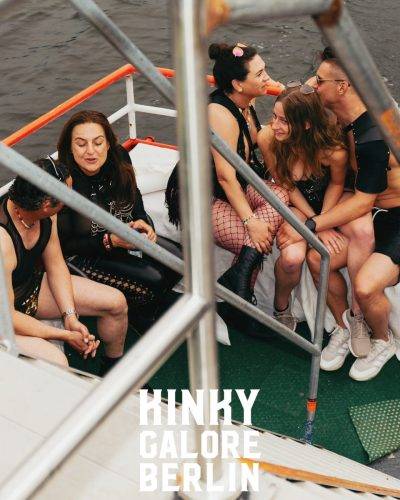 2025_aderholdprojects_fotografie_event_party_kinky_galore_fetisch_BootsParty_Berlin7472