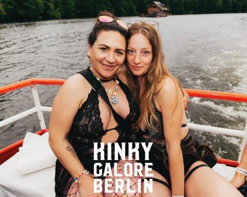 2025_aderholdprojects_fotografie_event_party_kinky_galore_fetisch_BootsParty_Berlin7477