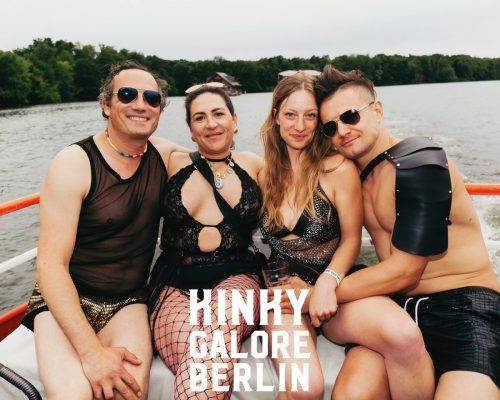 2025_aderholdprojects_fotografie_event_party_kinky_galore_fetisch_BootsParty_Berlin7480