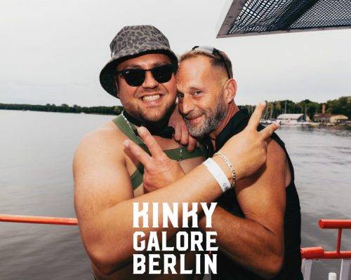 2025_aderholdprojects_fotografie_event_party_kinky_galore_fetisch_BootsParty_Berlin7500