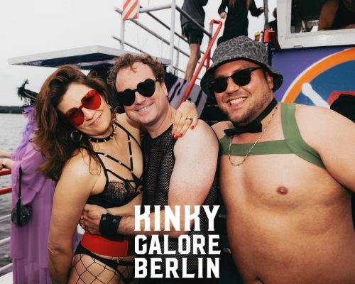 2025_aderholdprojects_fotografie_event_party_kinky_galore_fetisch_BootsParty_Berlin7506