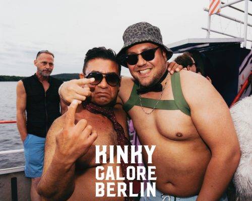 2025_aderholdprojects_fotografie_event_party_kinky_galore_fetisch_BootsParty_Berlin7510