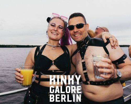 2025_aderholdprojects_fotografie_event_party_kinky_galore_fetisch_BootsParty_Berlin7545
