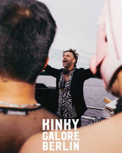 2025_aderholdprojects_fotografie_event_party_kinky_galore_fetisch_BootsParty_Berlin7555