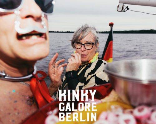 2025_aderholdprojects_fotografie_event_party_kinky_galore_fetisch_BootsParty_Berlin7570