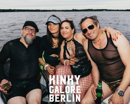 2025_aderholdprojects_fotografie_event_party_kinky_galore_fetisch_BootsParty_Berlin7574