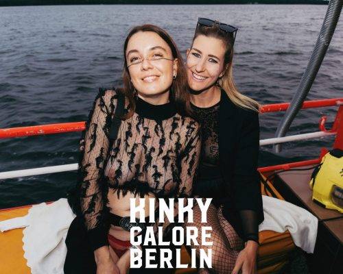 2025_aderholdprojects_fotografie_event_party_kinky_galore_fetisch_BootsParty_Berlin7578