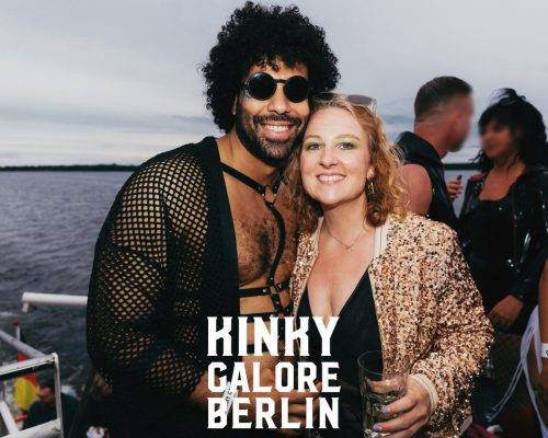 2025_aderholdprojects_fotografie_event_party_kinky_galore_fetisch_BootsParty_Berlin7591