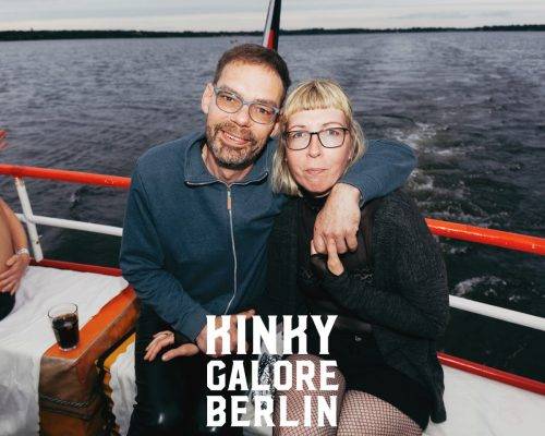 2025_aderholdprojects_fotografie_event_party_kinky_galore_fetisch_BootsParty_Berlin7593