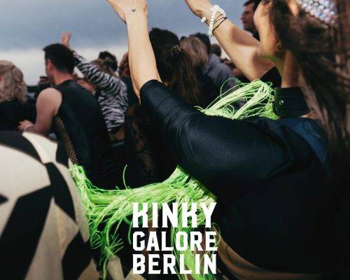 2025_aderholdprojects_fotografie_event_party_kinky_galore_fetisch_BootsParty_Berlin7595