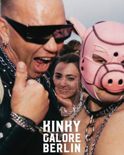 2025_aderholdprojects_fotografie_event_party_kinky_galore_fetisch_BootsParty_Berlin7605