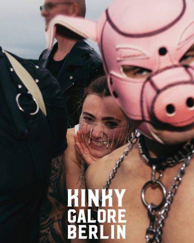 2025_aderholdprojects_fotografie_event_party_kinky_galore_fetisch_BootsParty_Berlin7607