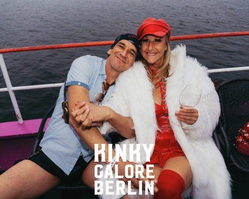 2025_aderholdprojects_fotografie_event_party_kinky_galore_fetisch_BootsParty_Berlin7611