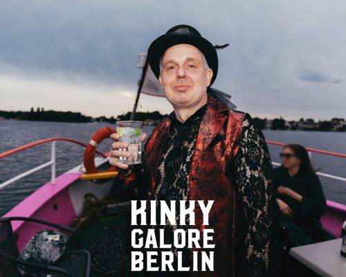 2025_aderholdprojects_fotografie_event_party_kinky_galore_fetisch_BootsParty_Berlin7614
