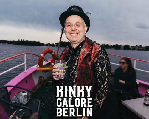 2025_aderholdprojects_fotografie_event_party_kinky_galore_fetisch_BootsParty_Berlin7616